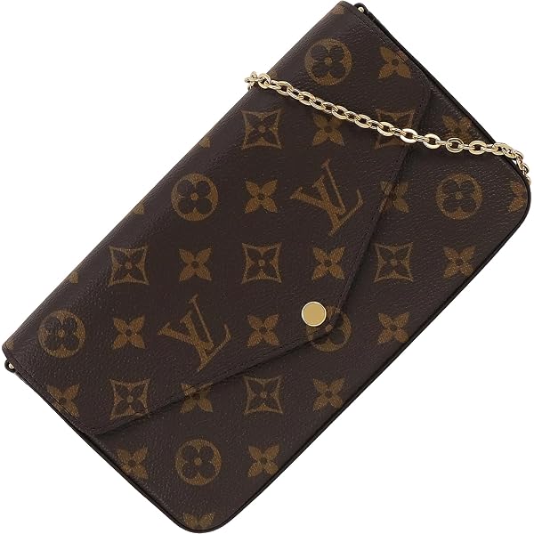 Amazon | (ルイ・ヴィトン)LOUIS VUITTON M51274 トロカデロ27
